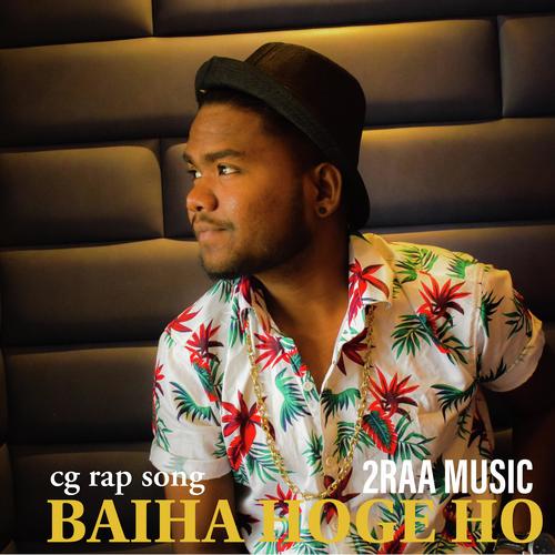 2RAA MUSIC Songs MP3 Download